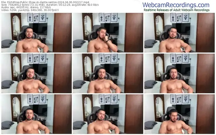 flirt4free-dante-santos-04-06-2024-00-22-17