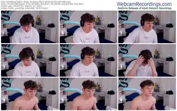 flirt4free-dany-davis-04-06-2024-00-54-48