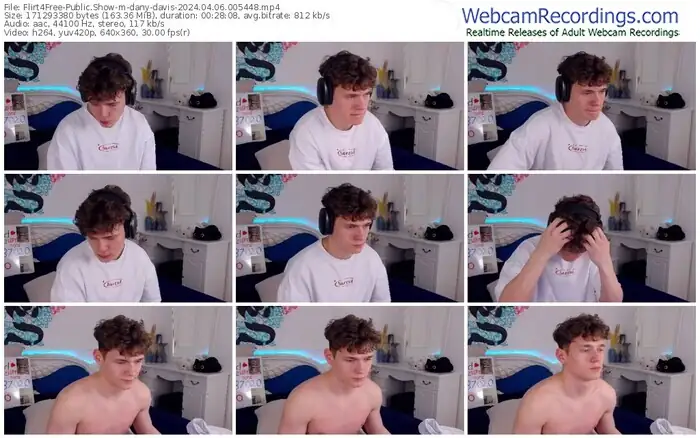 flirt4free-dany-davis-04-06-2024-00-54-48