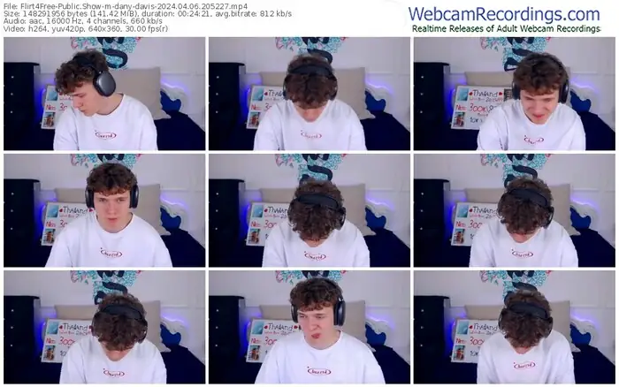 flirt4free-dany-davis-04-06-2024-20-52-27