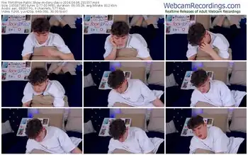 flirt4free-dany-davis-04-06-2024-23-10-37