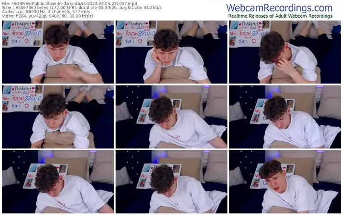 flirt4free-dany-davis-04-06-2024-23-10-37