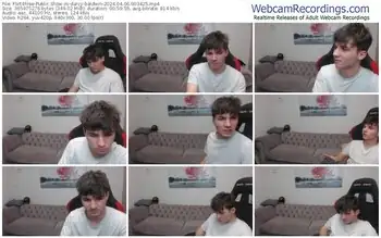 flirt4free-darcy-baldwin-04-06-2024-00-34-25