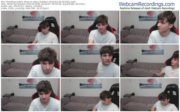 flirt4free-darcy-baldwin-04-06-2024-00-34-25