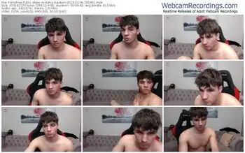 flirt4free-darcy-baldwin-04-06-2024-18-59-51