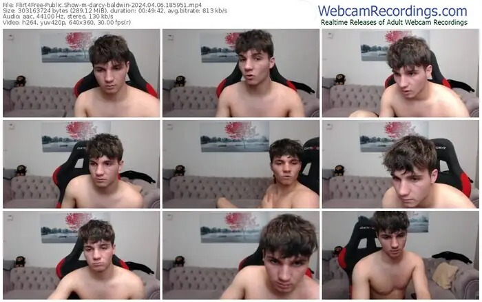 flirt4free-darcy-baldwin-04-06-2024-18-59-51