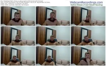 flirt4free-darius-giles-04-06-2024-18-12-29