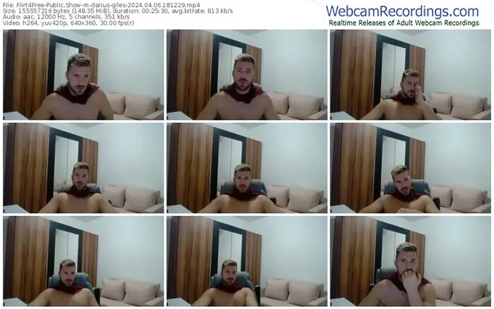 flirt4free-darius-giles-04-06-2024-18-12-29