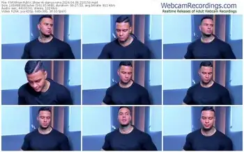 flirt4free-darius-ions-04-06-2024-21-01-59