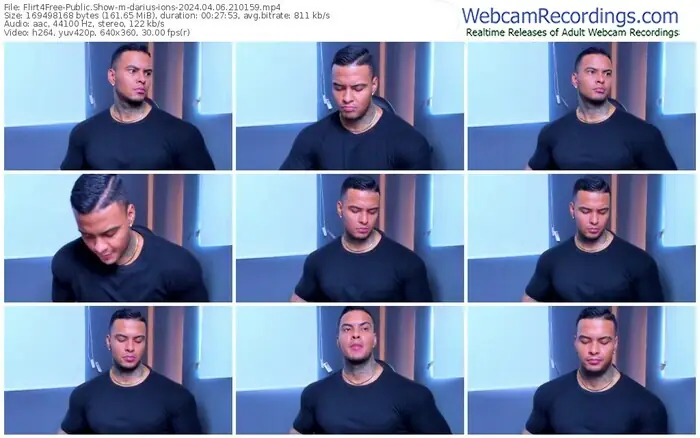 flirt4free-darius-ions-04-06-2024-21-01-59