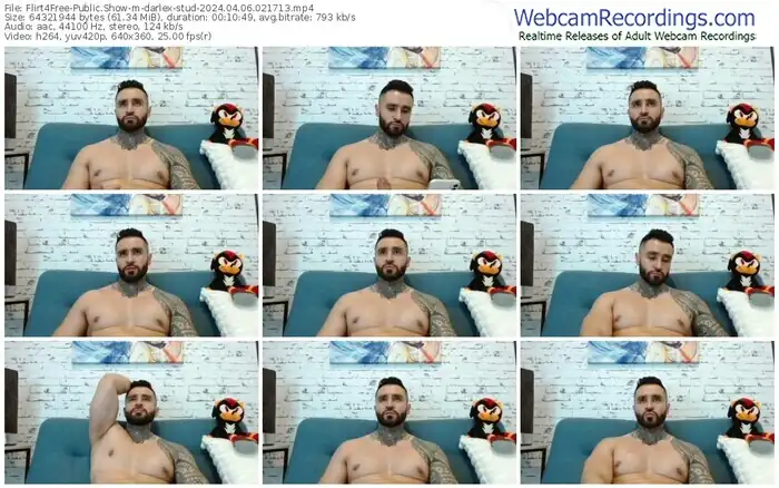 flirt4free-darlex-stud-04-06-2024-02-17-13
