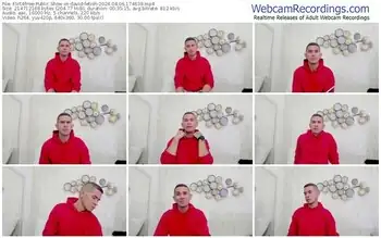 flirt4free-david-fetish-04-06-2024-17-46-39