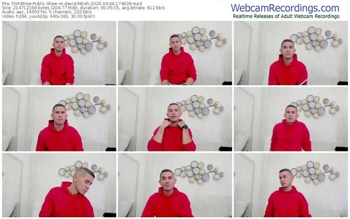 flirt4free-david-fetish-04-06-2024-17-46-39