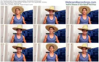 flirt4free-david-gandyy-04-06-2024-13-42-42