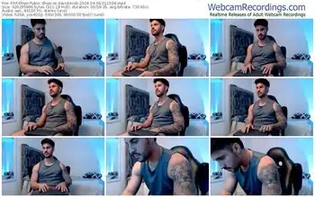 flirt4free-david-krob-04-06-2024-01-15-08