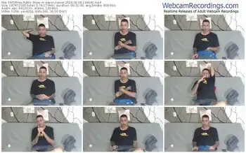 flirt4free-davon-trevor-04-06-2024-13-46-40