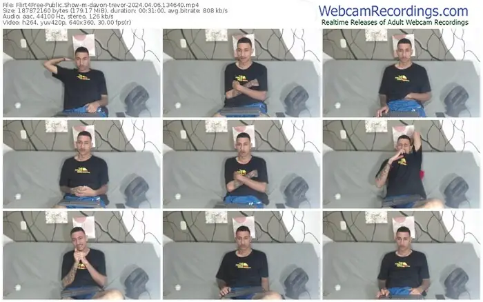 flirt4free-davon-trevor-04-06-2024-13-46-40