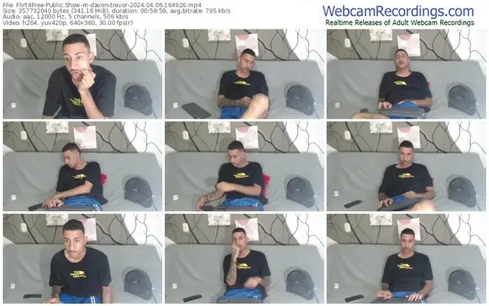 flirt4free-davon-trevor-04-06-2024-16-49-26