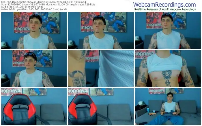 flirt4free-dennis-munera-04-06-2024-11-53-56
