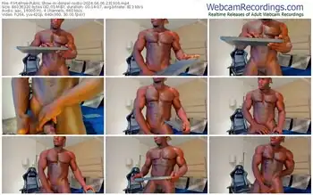 flirt4free-denzel-cosby-04-06-2024-23-19-16