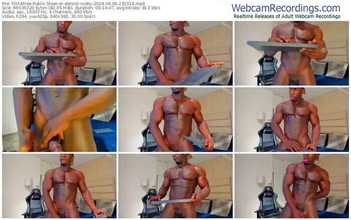 flirt4free-denzel-cosby-04-06-2024-23-19-16