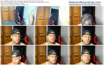 flirt4free-dereck-green-04-06-2024-21-51-53