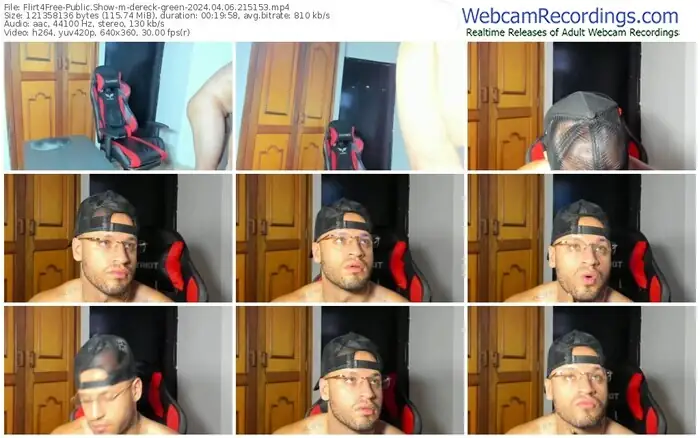 flirt4free-dereck-green-04-06-2024-21-51-53