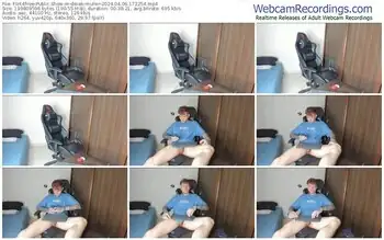 flirt4free-derek-muller-04-06-2024-17-22-54