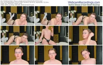 flirt4free-derek-prince-04-06-2024-11-55-31