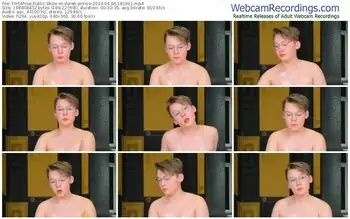 flirt4free-derek-prince-04-06-2024-18-18-11