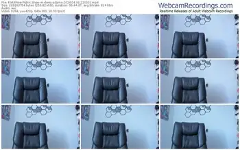 flirt4free-derry-adams-04-06-2024-22-00-31