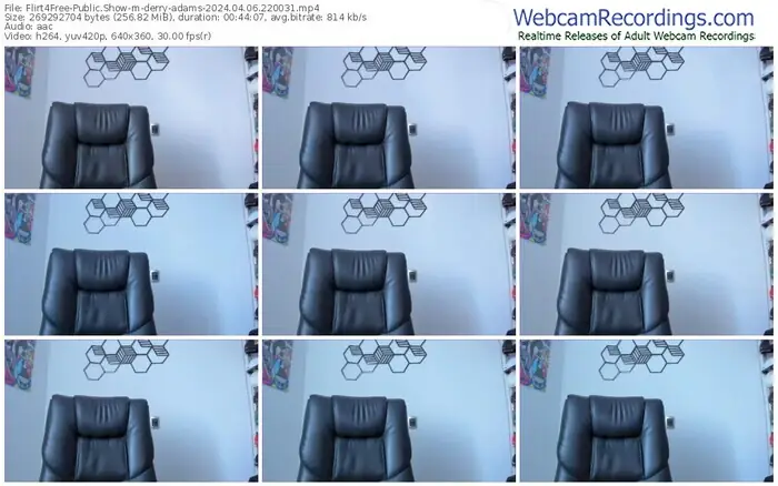 flirt4free-derry-adams-04-06-2024-22-00-31