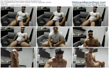 flirt4free-deuxes-04-06-2024-00-00-30