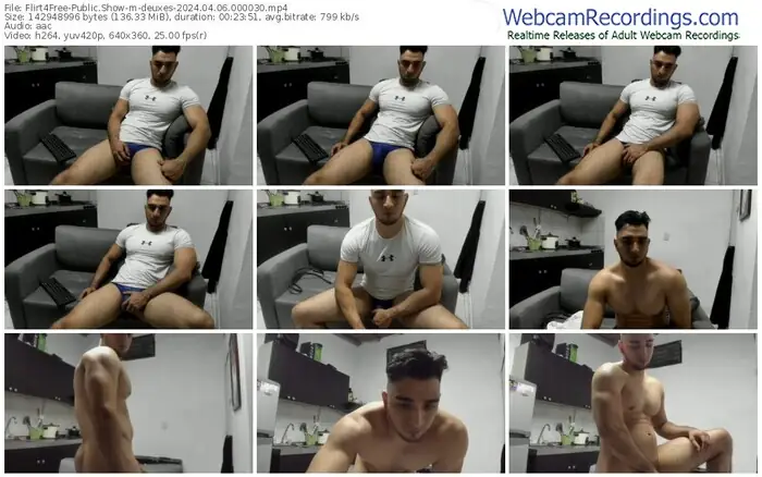 flirt4free-deuxes-04-06-2024-00-00-30