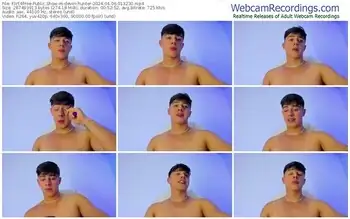 flirt4free-devin-hunter-04-06-2024-01-32-30