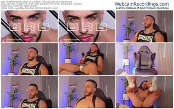 flirt4free-devonn-scott-04-06-2024-03-32-40