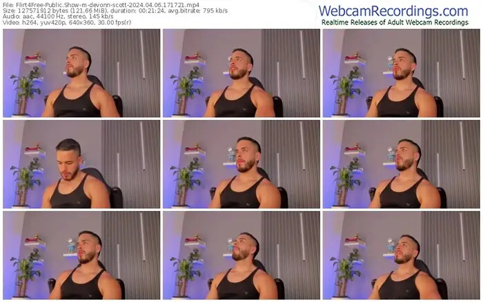 flirt4free-devonn-scott-04-06-2024-17-17-21