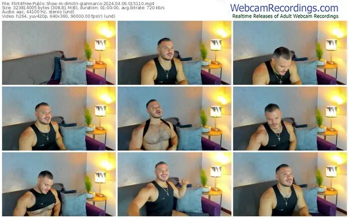 flirt4free-dimitri-gianmarco-04-06-2024-01-51-10