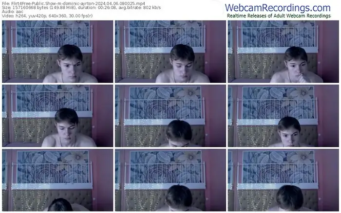 flirt4free-dominic-ayrton-04-06-2024-08-00-25