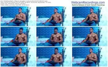 flirt4free-douglas-coleman-04-06-2024-18-53-16