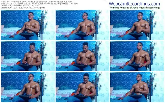 flirt4free-douglas-coleman-04-06-2024-18-53-16