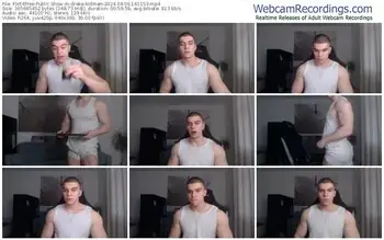 flirt4free-drake-kidman-04-06-2024-16-11-53