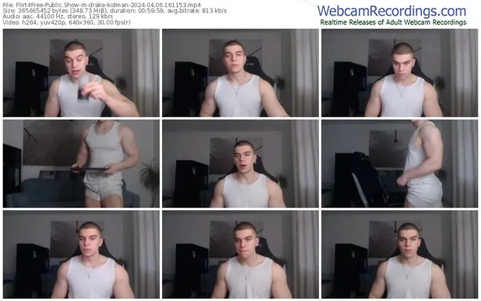 flirt4free-drake-kidman-04-06-2024-16-11-53