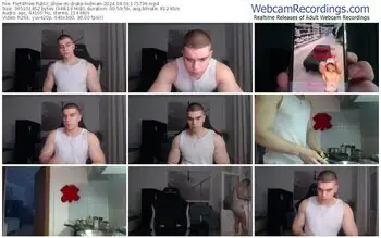 flirt4free-drake-kidman-04-06-2024-17-57-36