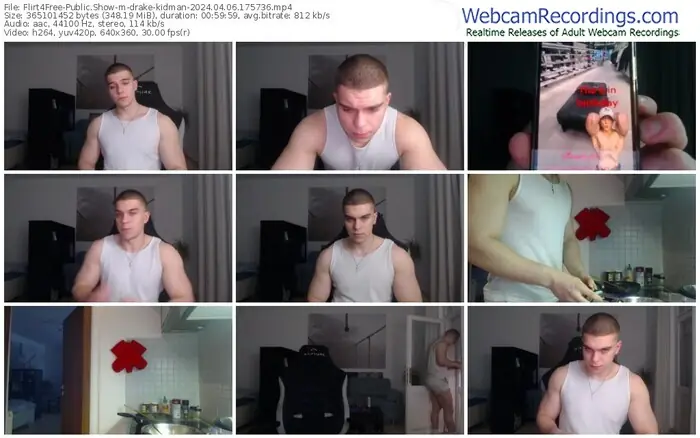 flirt4free-drake-kidman-04-06-2024-17-57-36