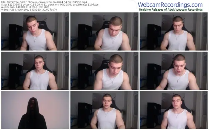 flirt4free-drake-kidman-04-06-2024-19-45-56