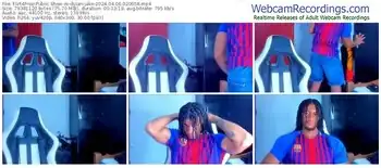 flirt4free-dylan-jake-04-06-2024-02-06-58