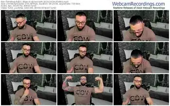 flirt4free-dylan-keith-04-06-2024-05-48-02