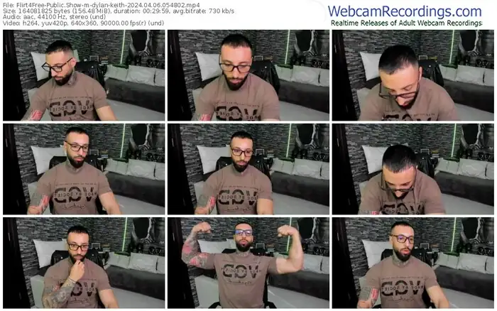 flirt4free-dylan-keith-04-06-2024-05-48-02