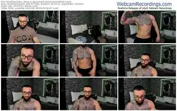 flirt4free-dylan-keith-04-06-2024-08-00-12